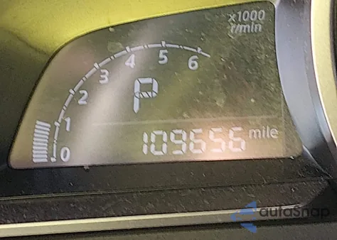 2017 Mazda Cx-3 Touring from USA, damaged, VIN JM1DKDC7XH0167120